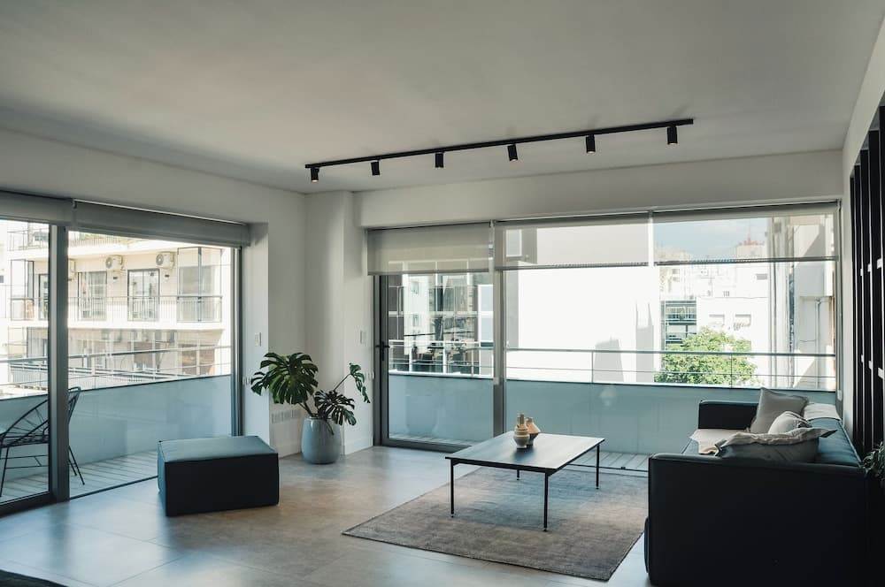 Spacious & New in Unique Historic Area by BT Homes