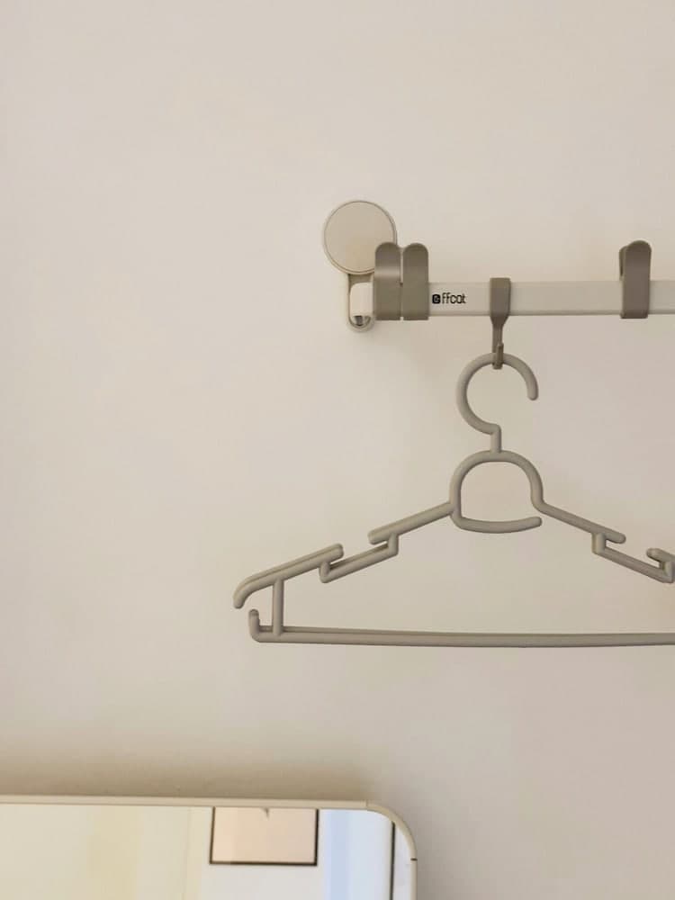 TRIP HOME stay & studio