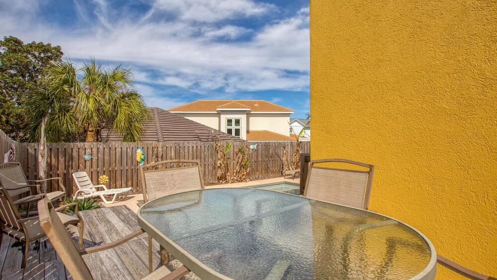 Konaklama yeri alanı