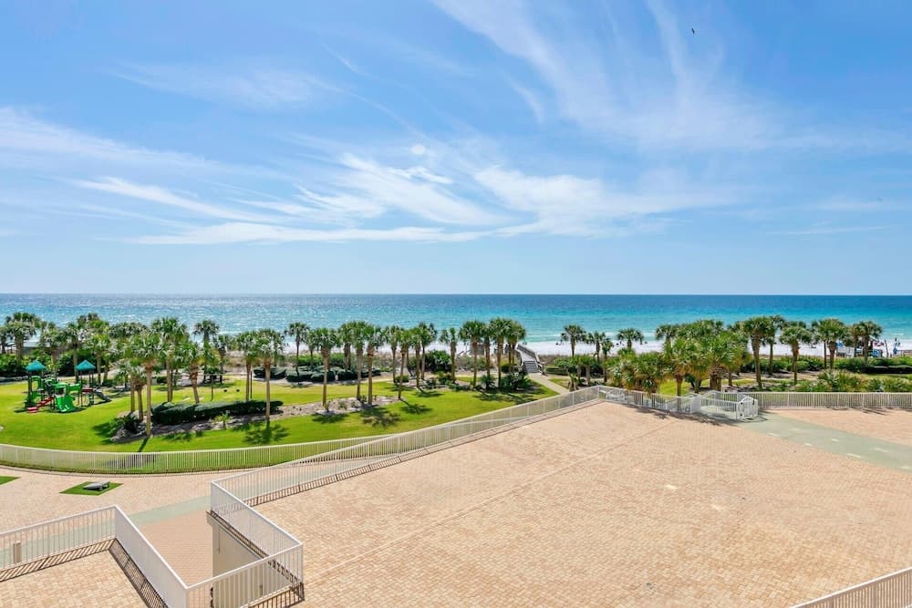 St. Maarten 402 at Silver Shells