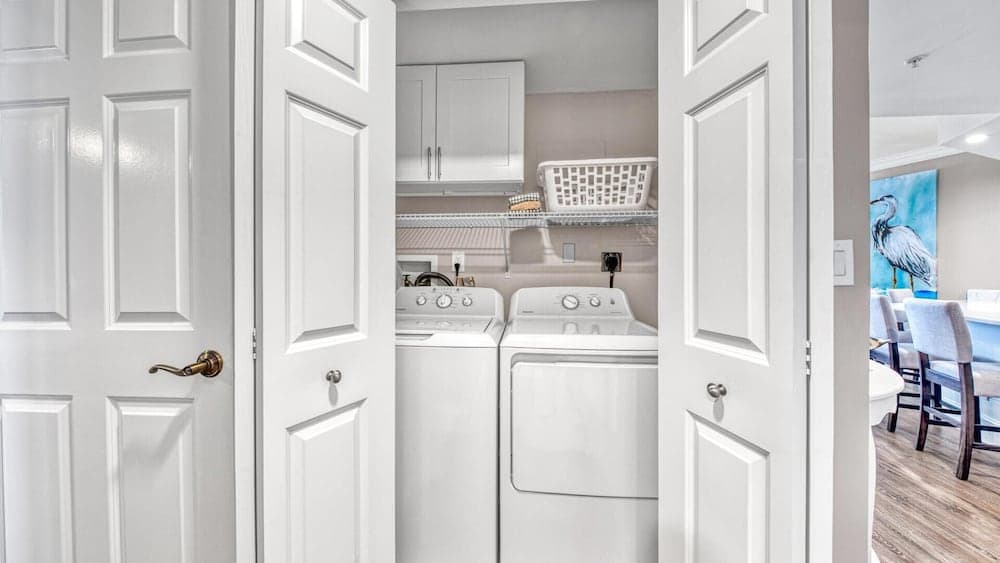 St. Maarten 907 at Silver Shells