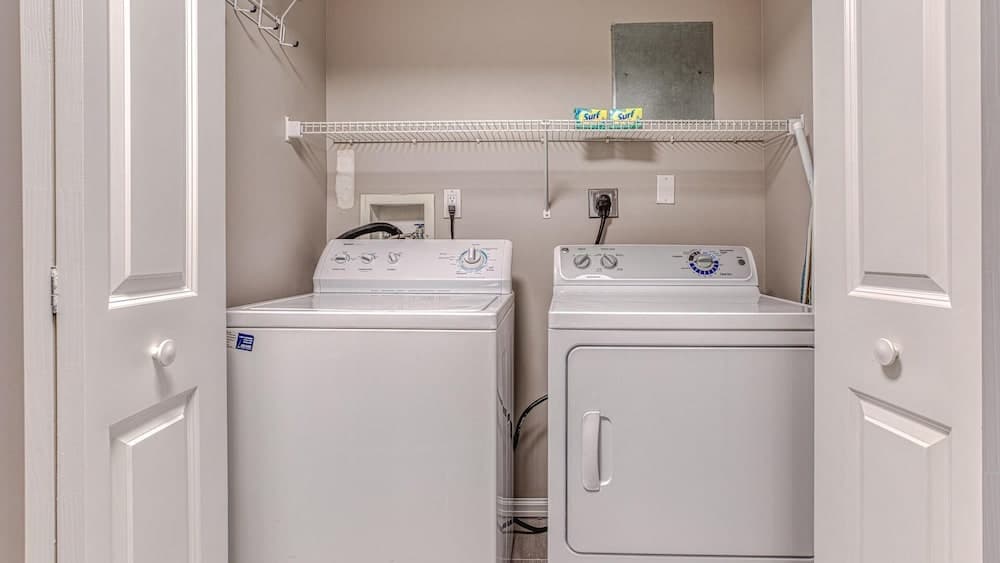 St. Maarten 1207 at Silver Shells