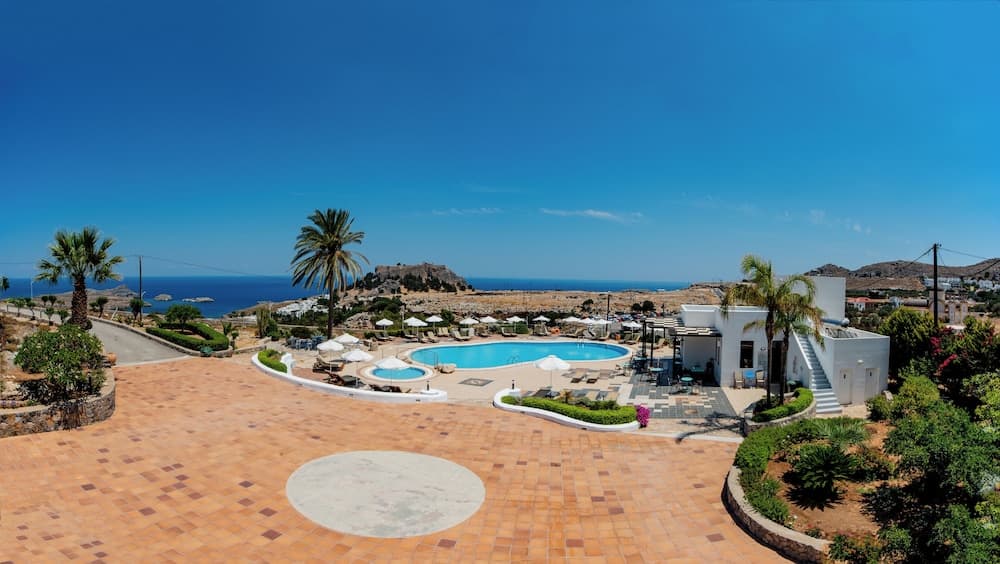 KRANA HOTEL