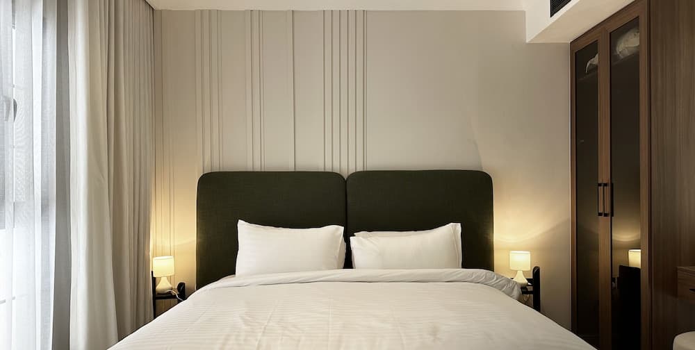 Kease Al Qairawan-15 Royal Touch GX85