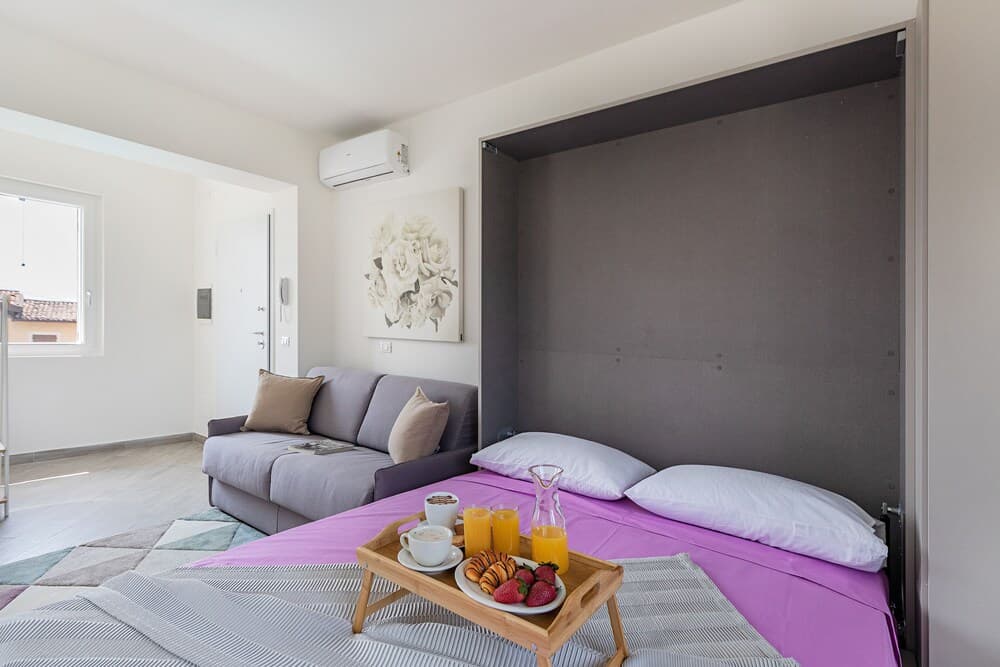 San Carlo Borromeo by Wonderful Italy