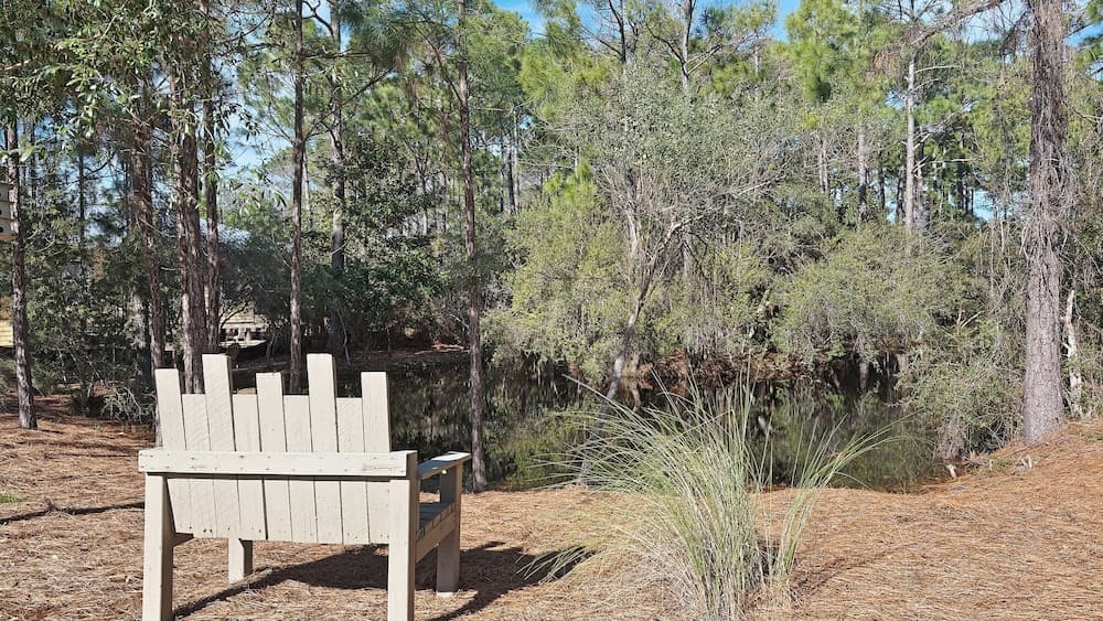 Konaklama yeri alanı