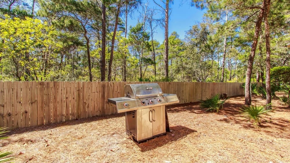 Konaklama yeri alanı