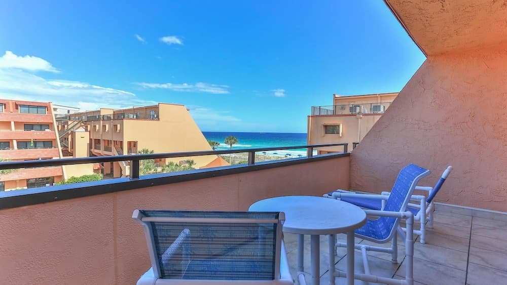 Konaklama yeri alanı