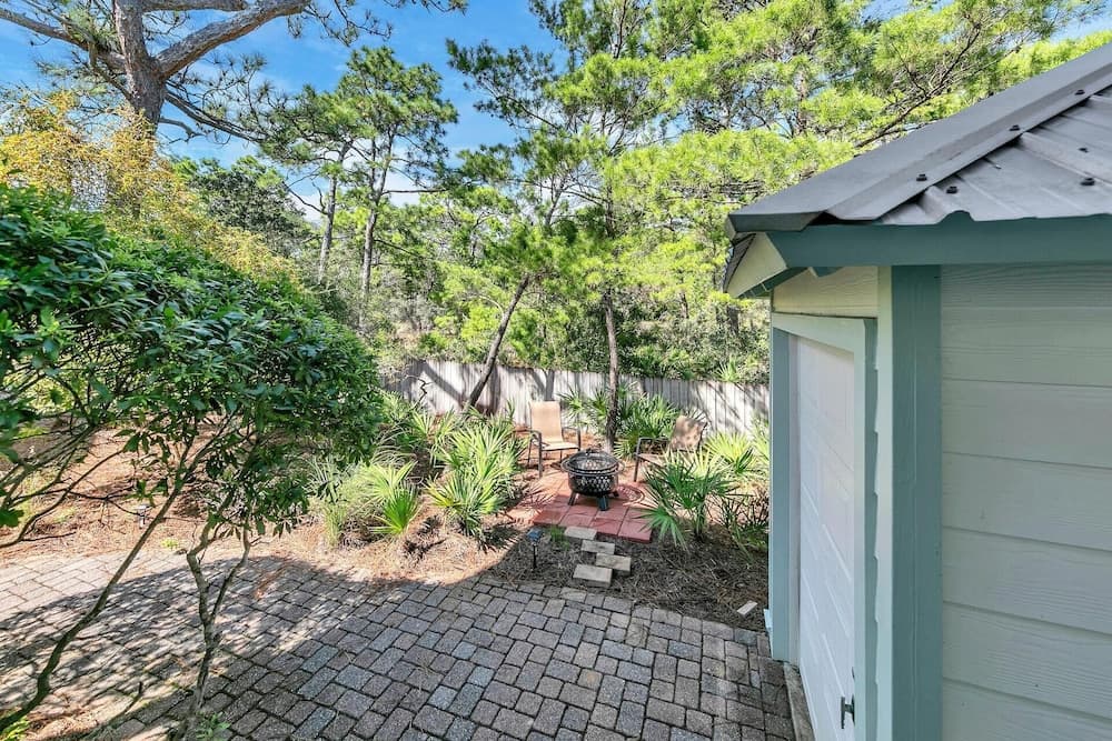 Stars Hollow Cottage