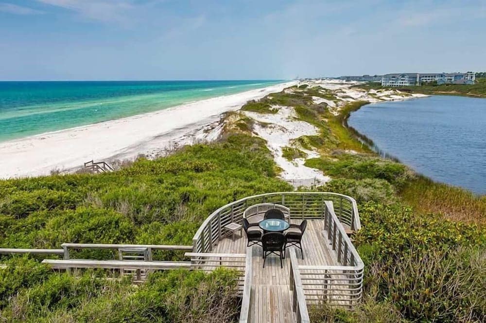 Hidden Lake Condos 321