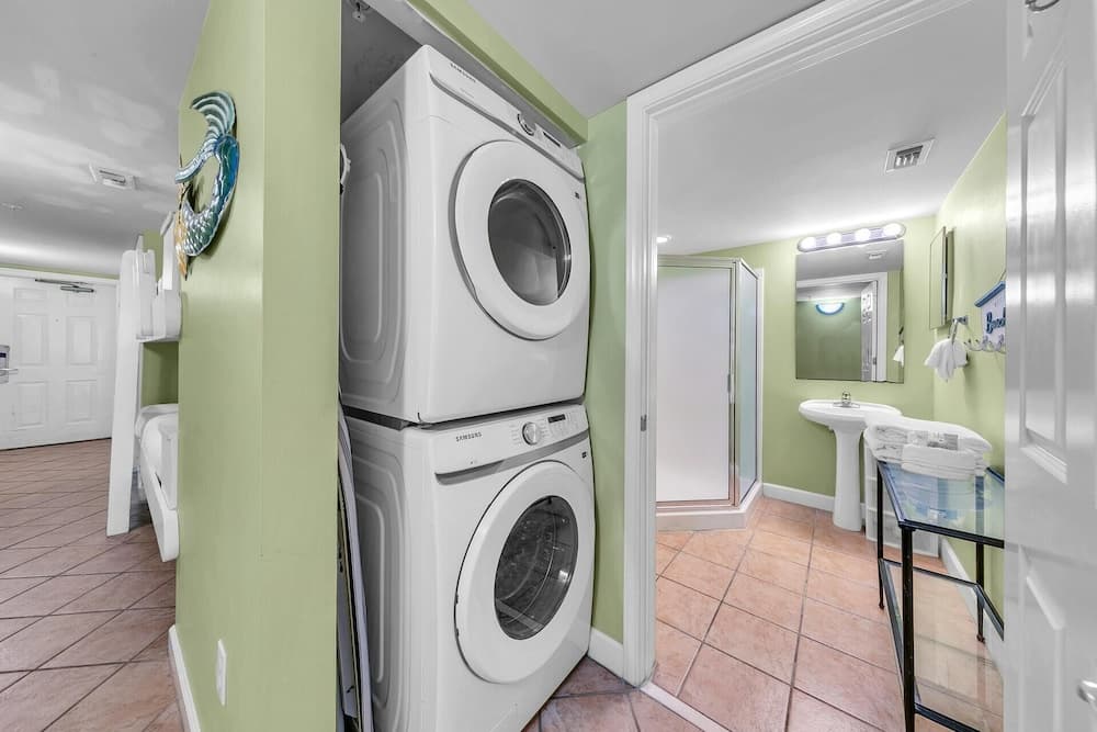 Pelican Isle Condo 216