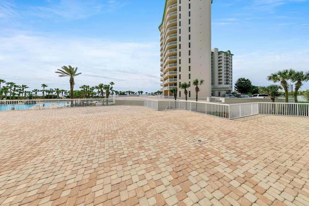 St. Croix 206 at Silver Shells