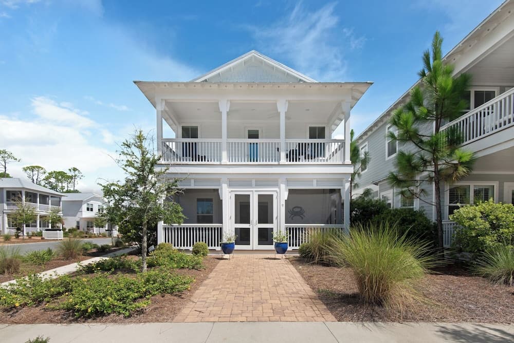 Naturewalk - Luxurious Coastal Retreat w/ Amazing Amenities