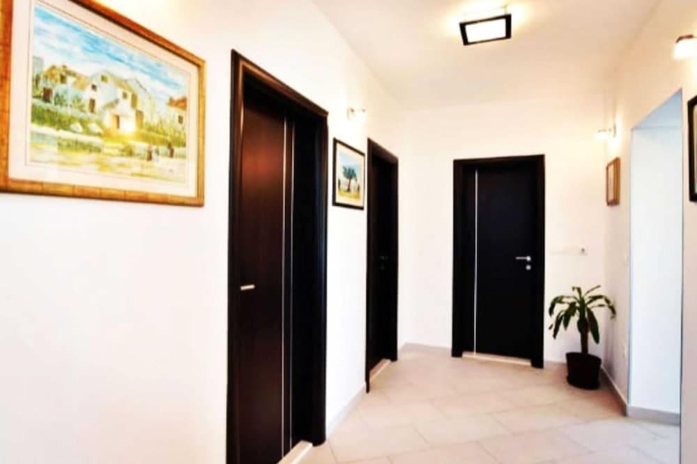 Holiday Home Batinic