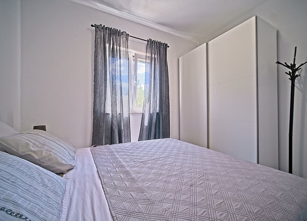 Holiday Home Bračuta