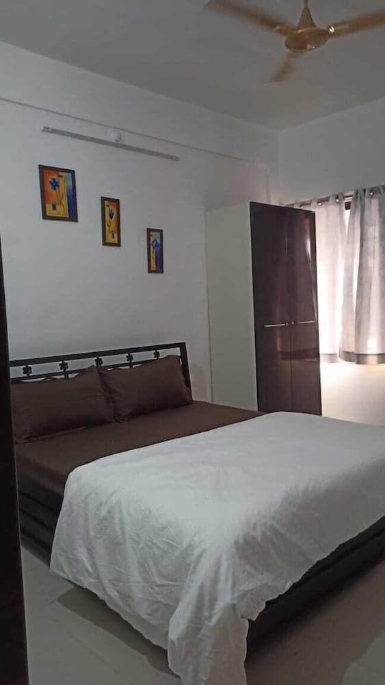 Utopia By Joy Suites