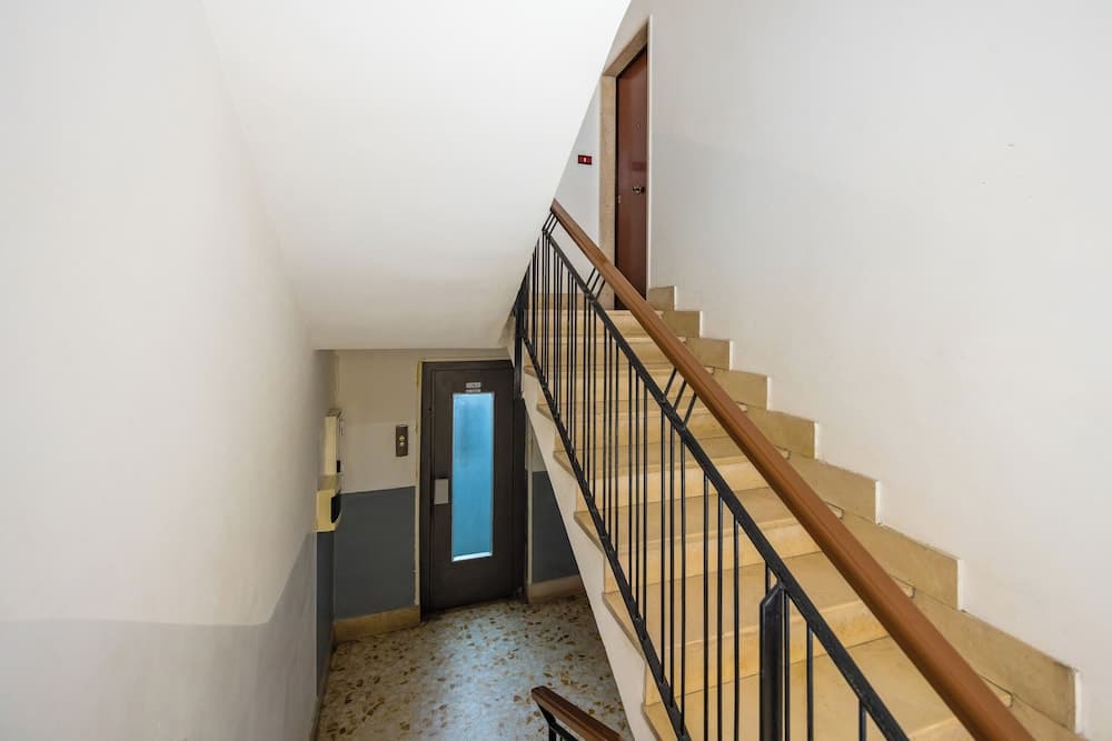 Montesanto View Rooms by Wonderful Italy