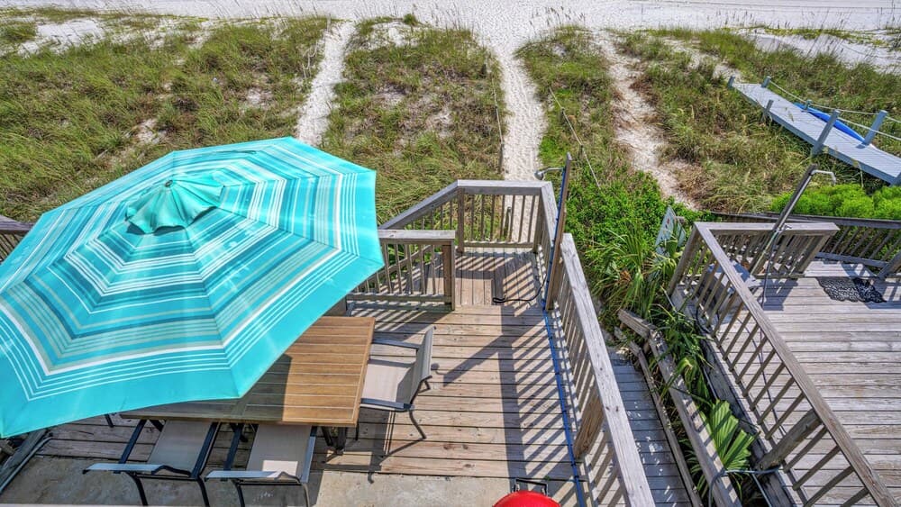 Konaklama yeri alanı