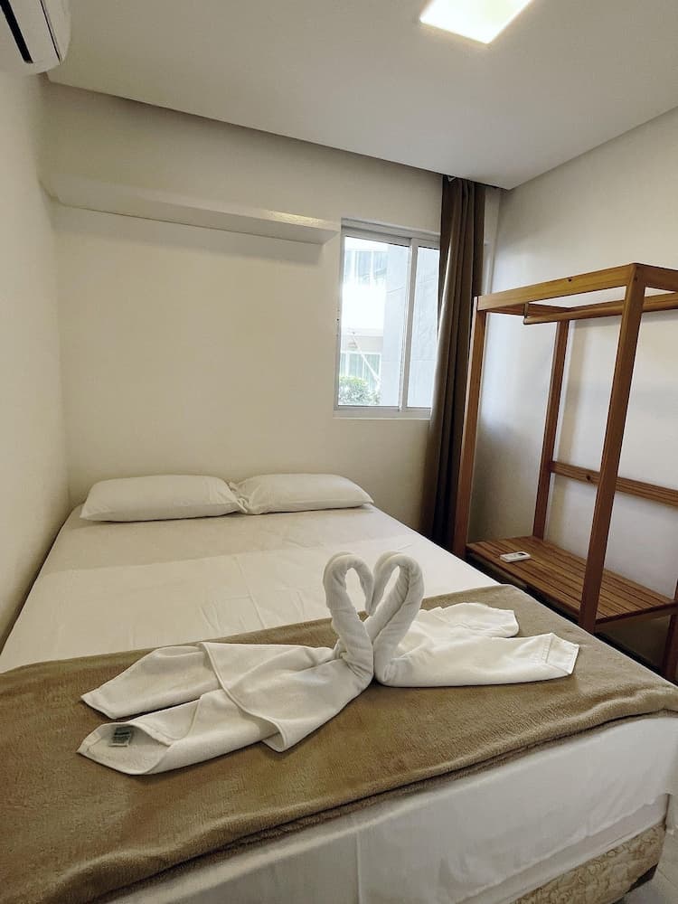 Cond. Azul Mar Porto de Galinhas