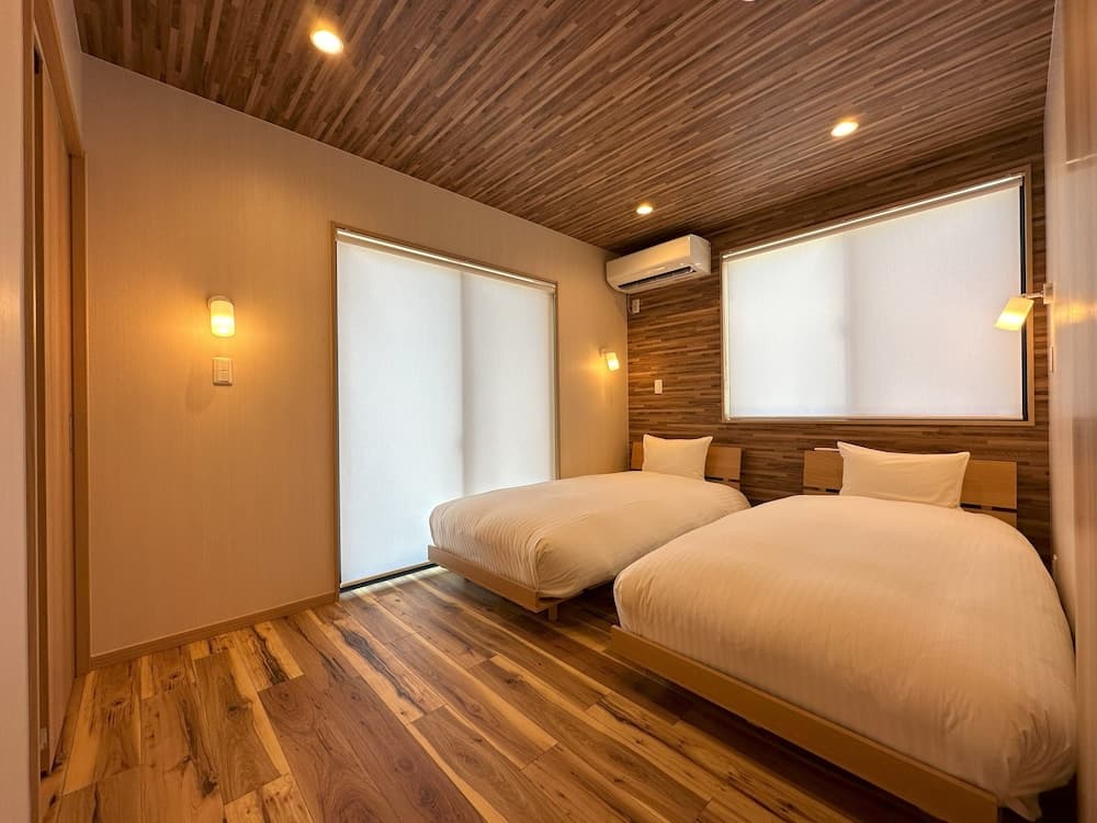 Mt Fuji Resort Club -Green-