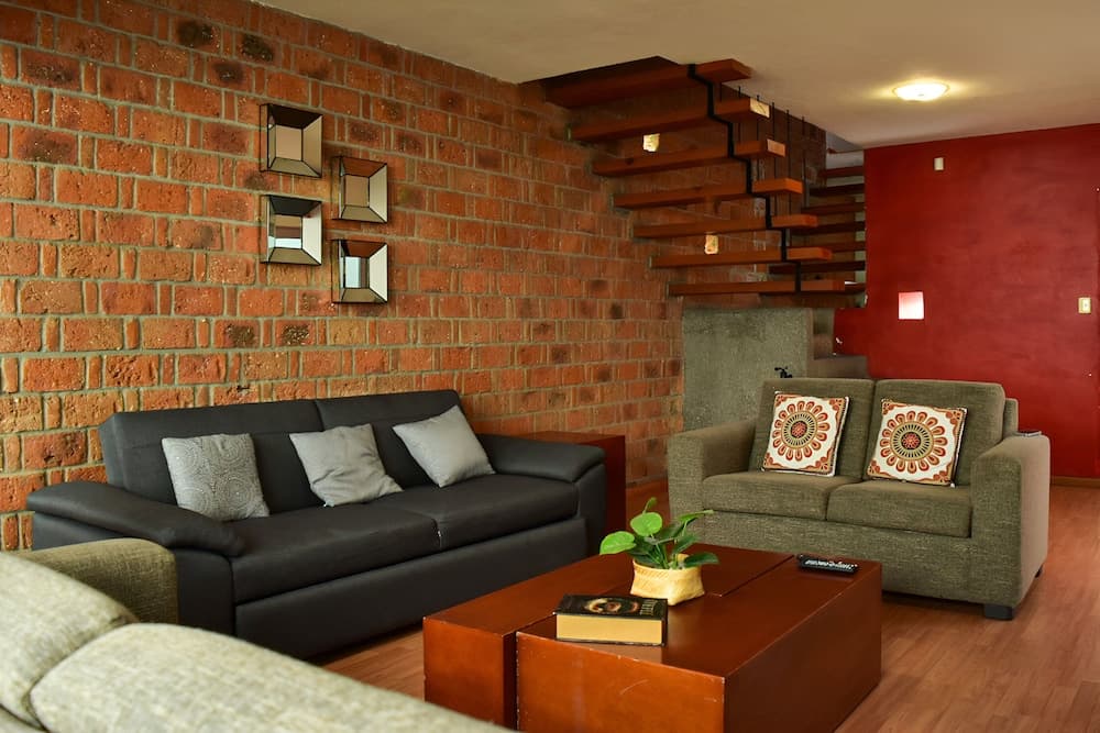 CasasFreda - Casa Valentín