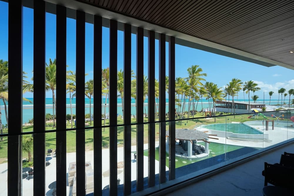 Porto Alto Resort - GAV Resorts