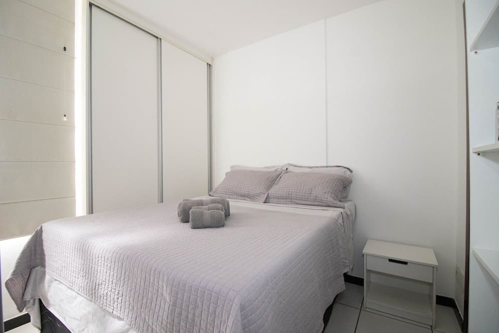 360 Park Studios by Ozped
