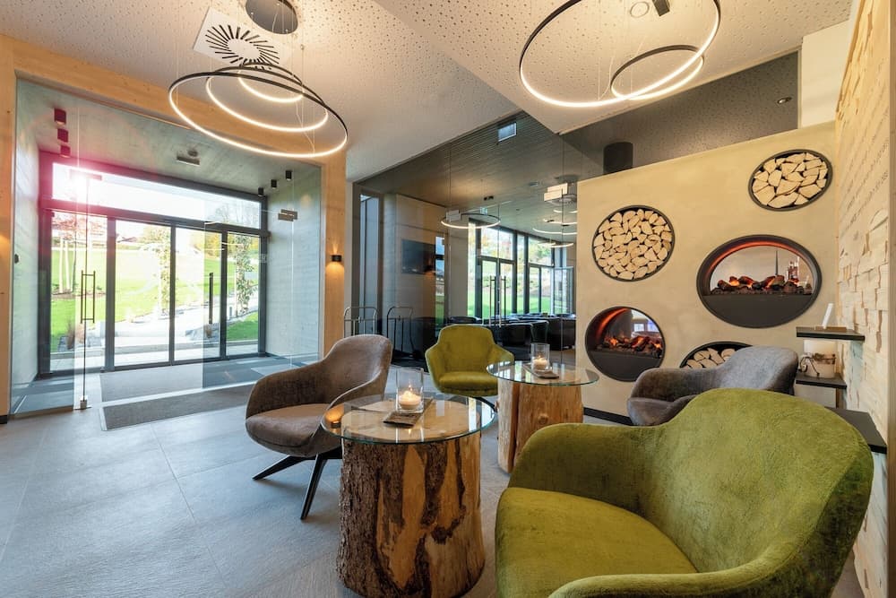 Landrefugium Obermüller