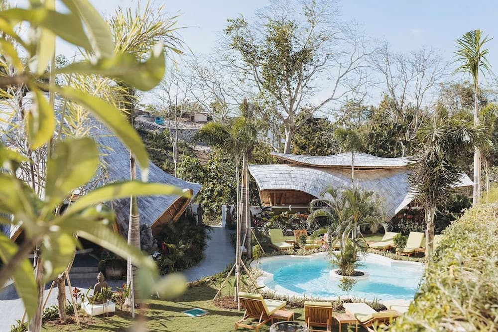 Mantra Wellness Centre