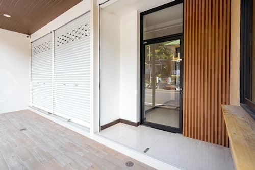 Cabana House Patong Beach
