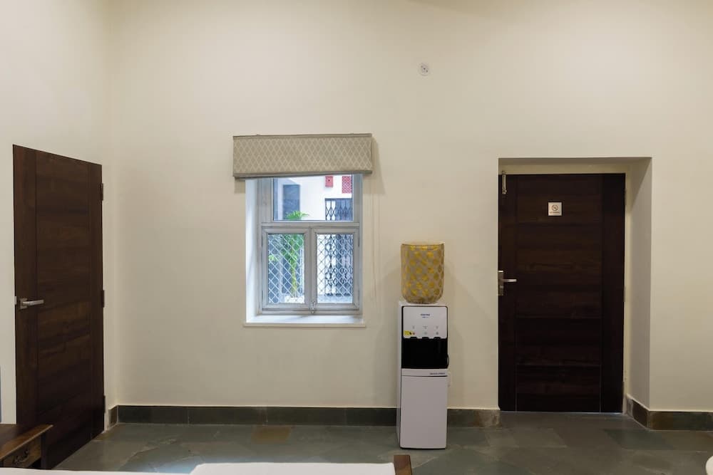 Heart Of The City By Rashmi