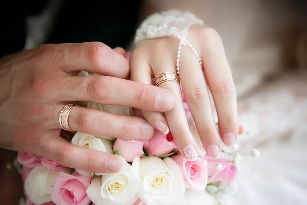 Doran Farm & Wedding Venue