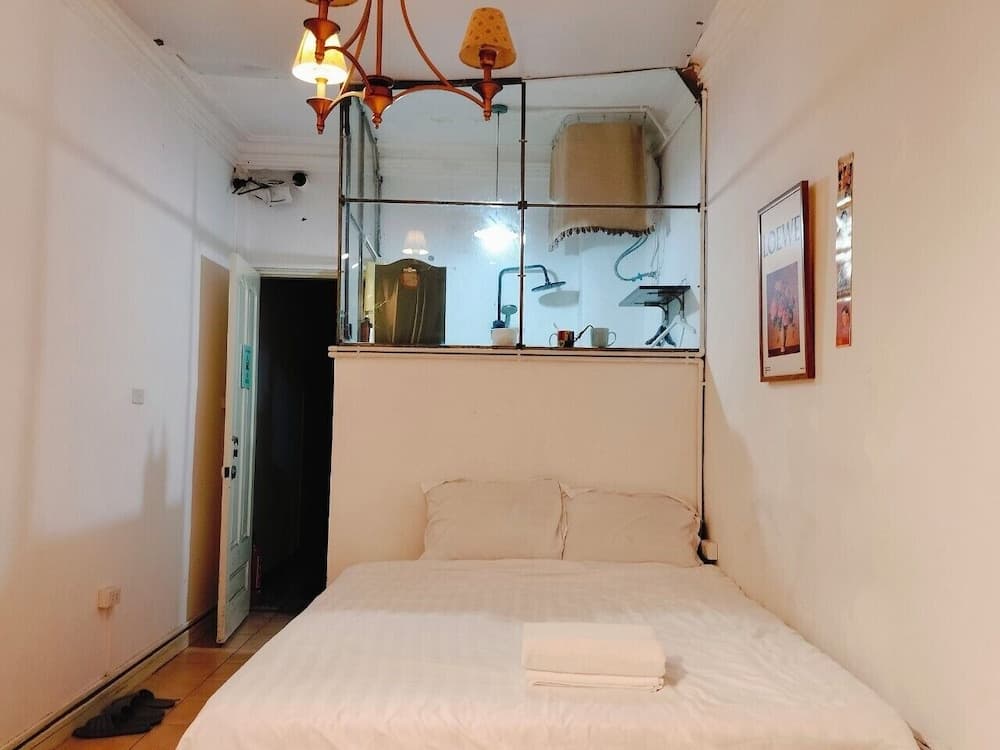 Cozy Fun Homestay 16