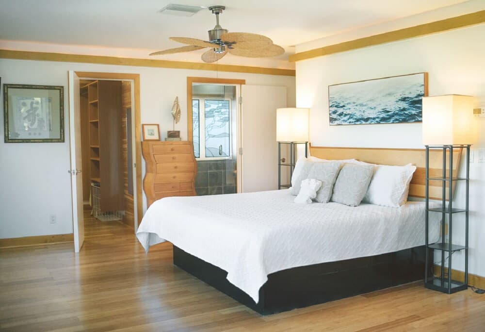 A Tide that Binds Us - 600 by Beachside Management
