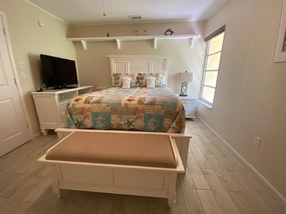 Sea Club II - 11E by Beachside Management