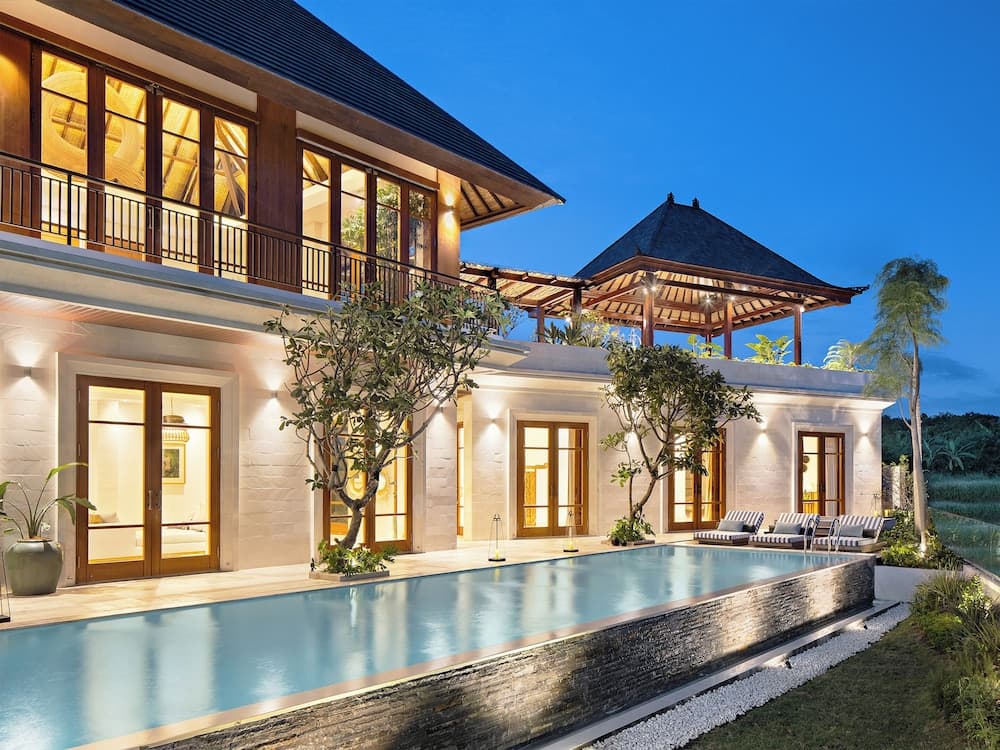 Villa Dhanika by Elite Havens