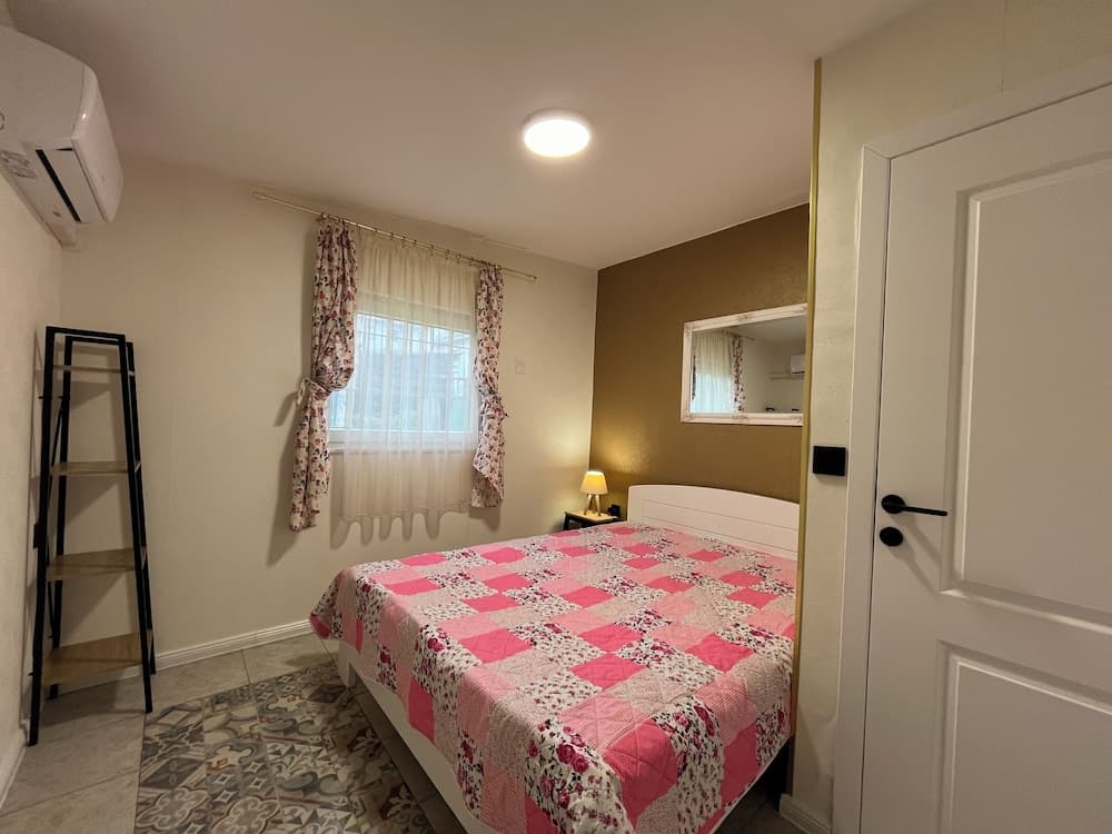 Best of Sarajevo Center Apartment