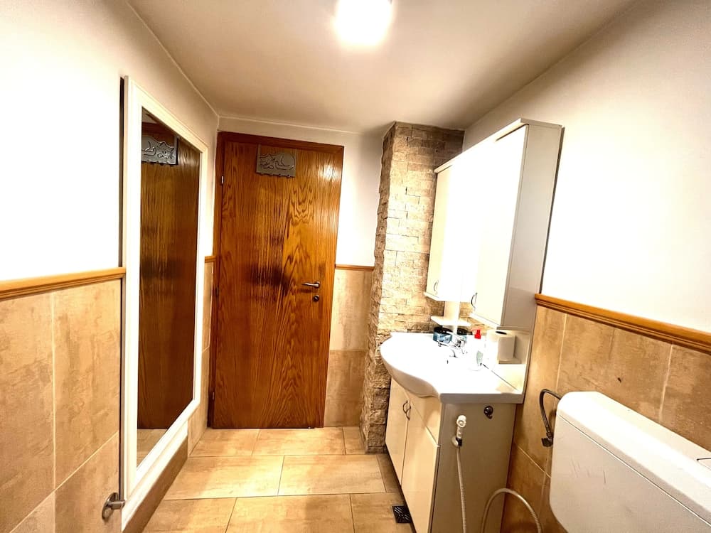 Banyo