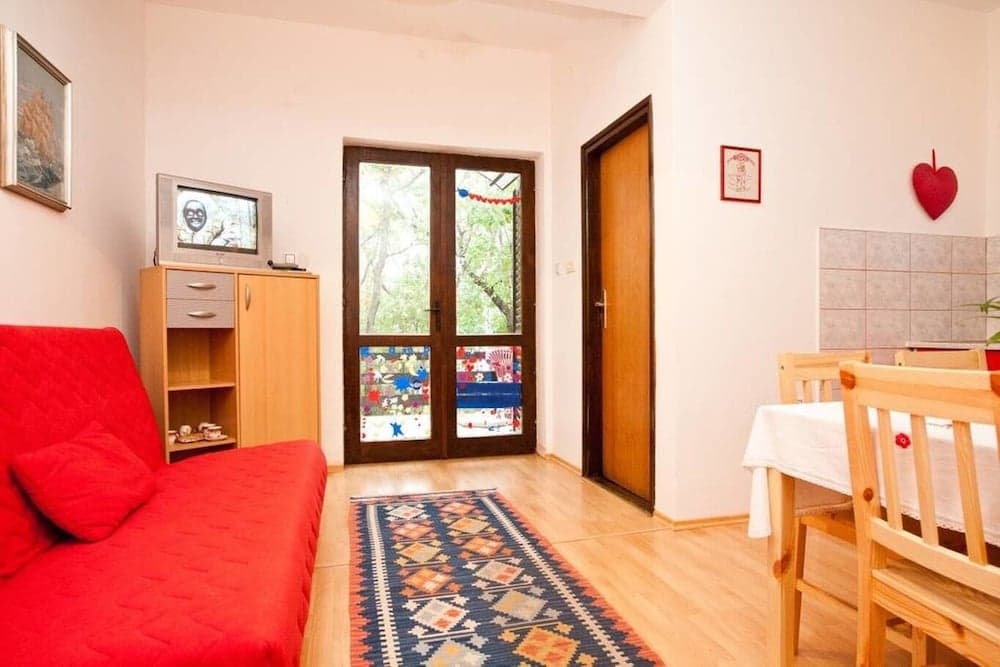 Oturma odası