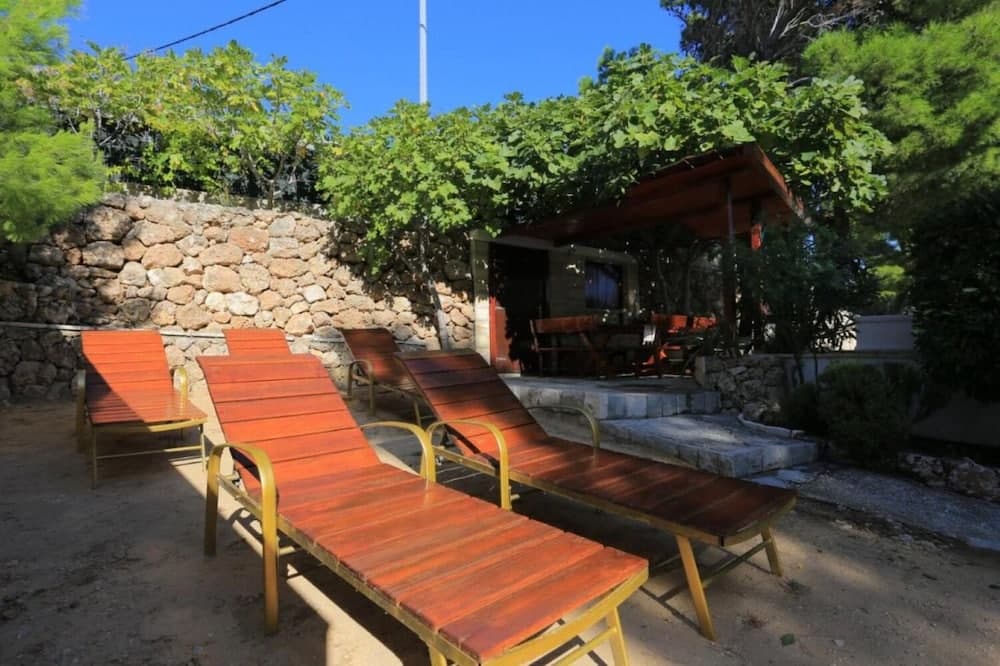 Kuzma - sea View - H