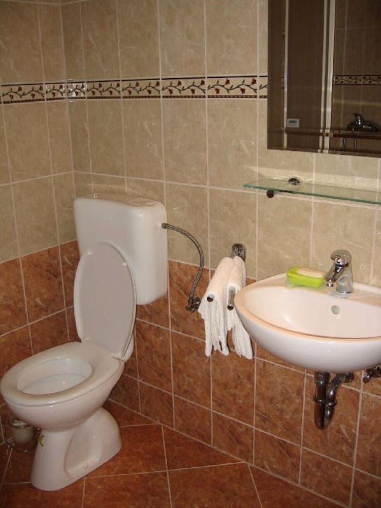 Banyo