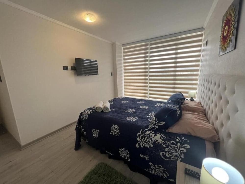 Oceana Suites Terrazas del Sol