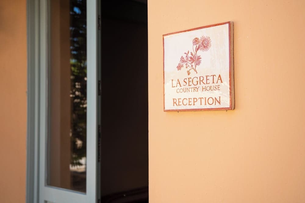 Planeta Country House