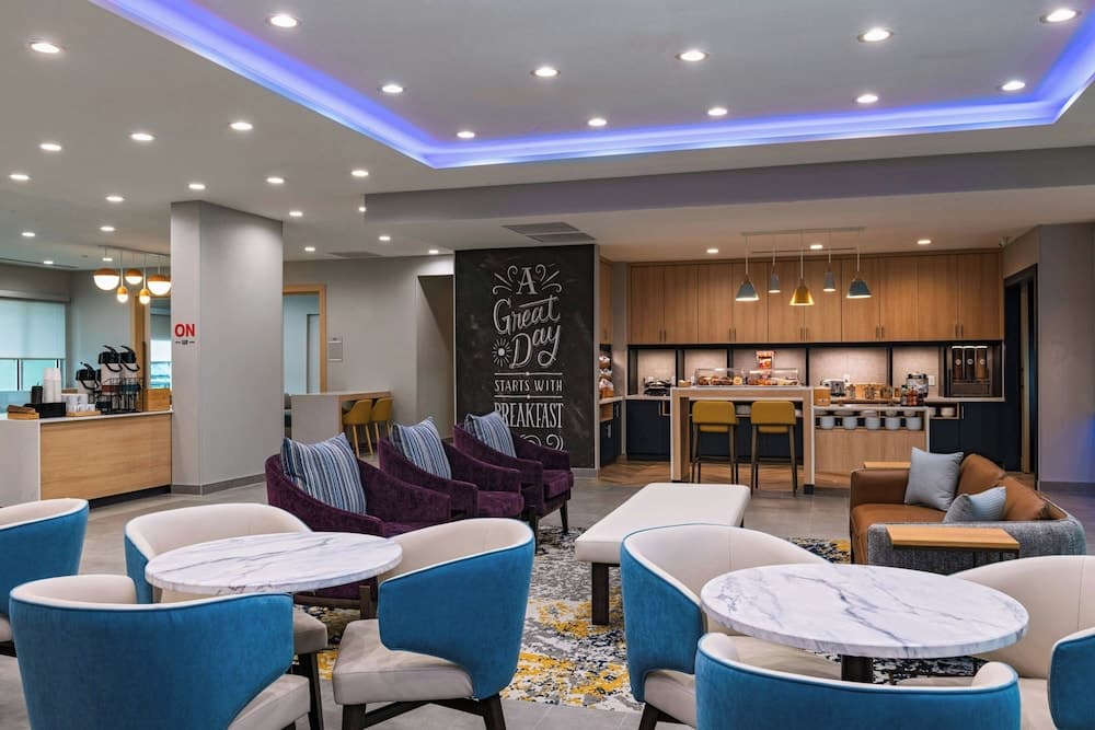 TownePlace Suites by Marriott Stafford Sugar Land