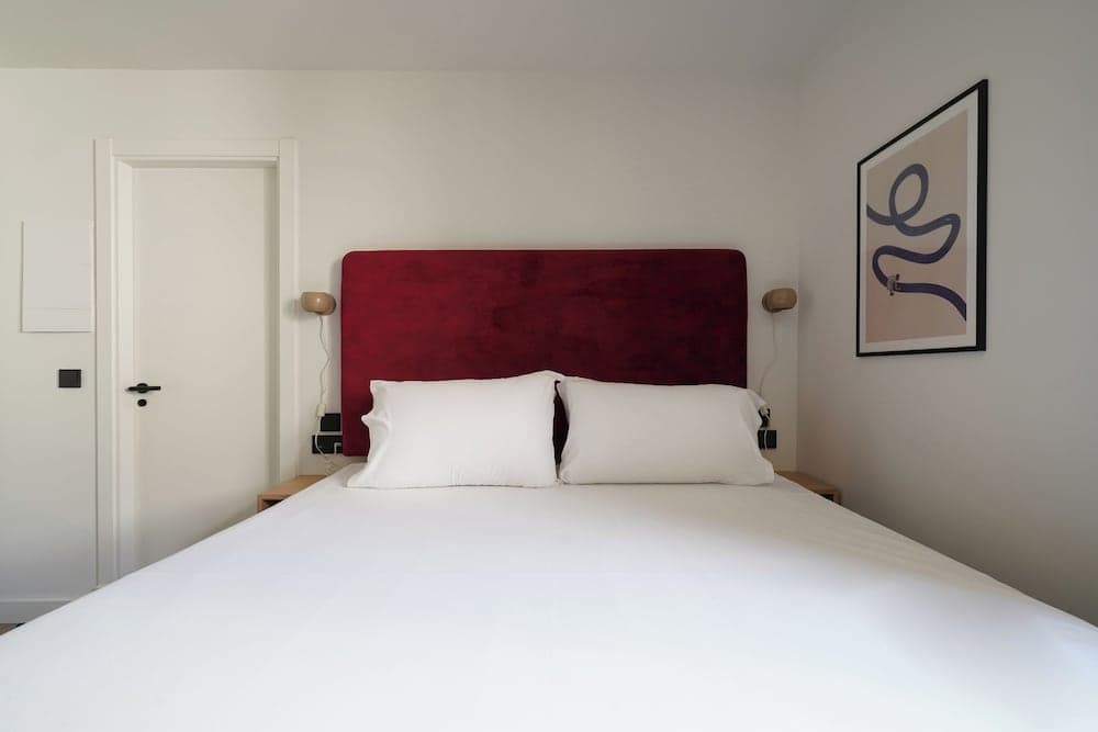 Numa Madrid Sol I Apartments