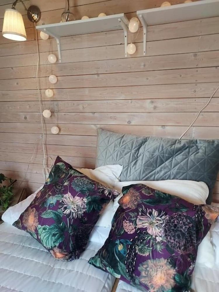 älgbergets b&b