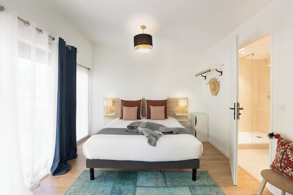 Les Studios de Honfleur