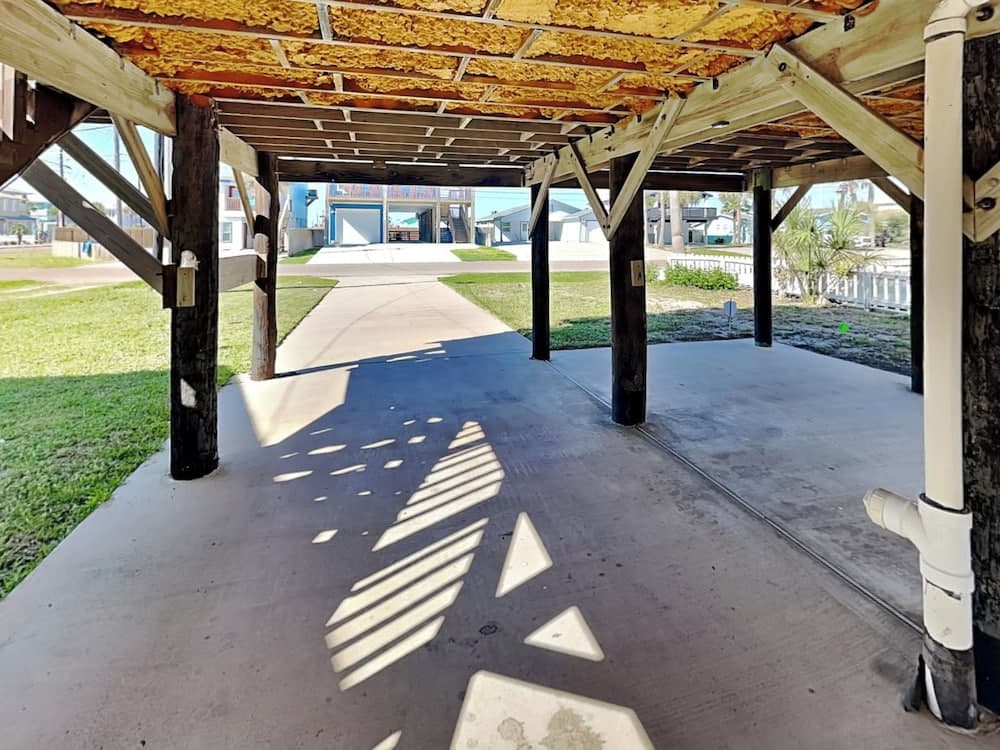 Konaklama yeri imkân ve özellikleri