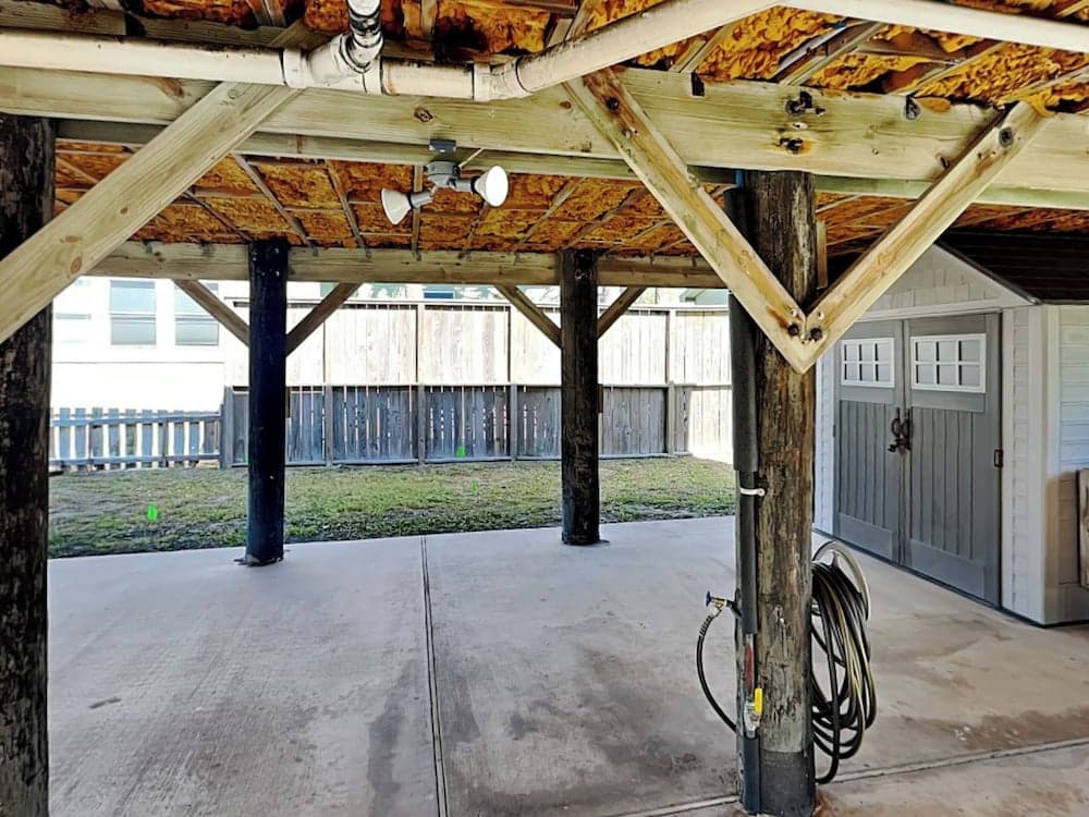 Konaklama yeri imkân ve özellikleri