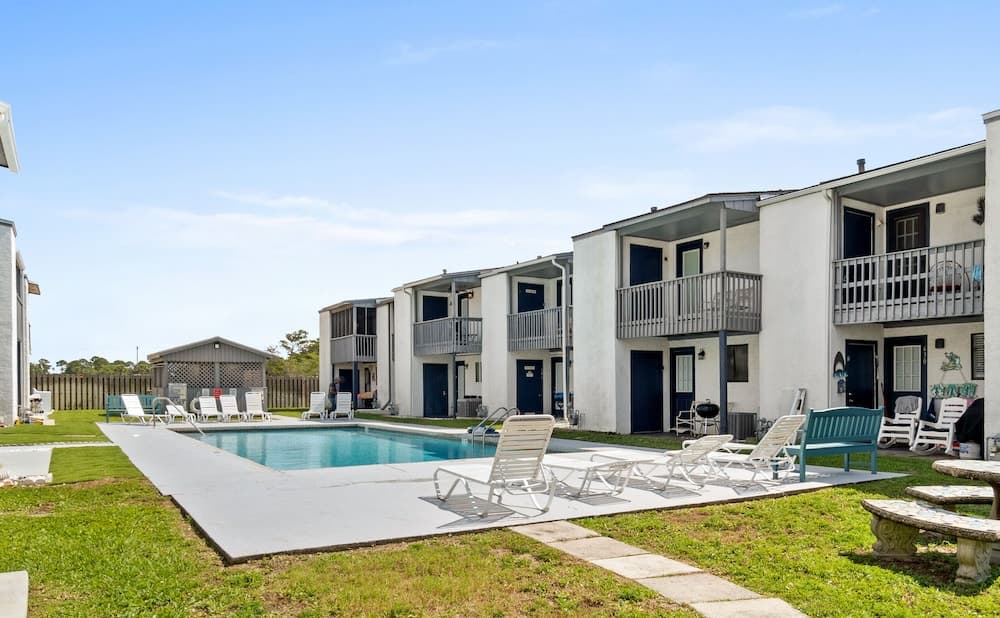 Hook Wine and Sinker by Book That Condo